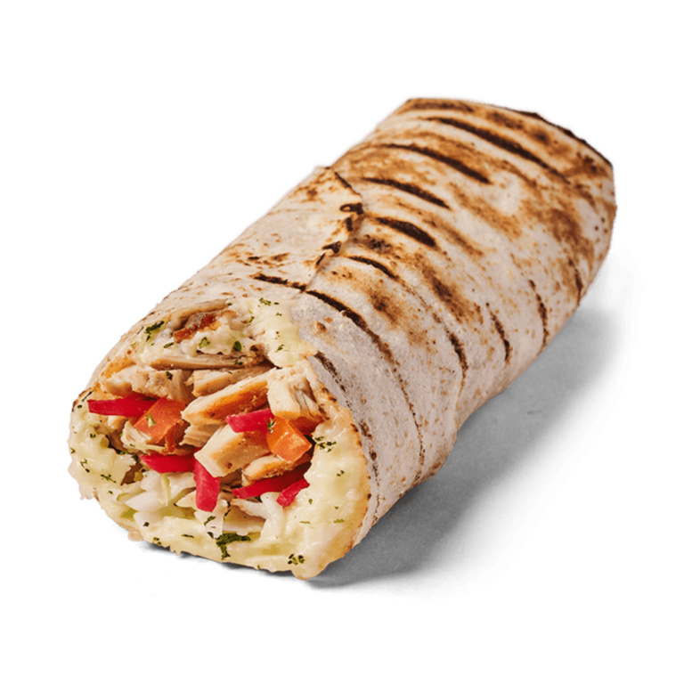 SAJ Chicken Shawarma Boustan Savor The Flavours Of Authentic