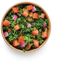 buy tabbouleh salad