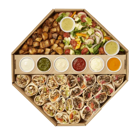 https://boustan.ca/wp-content/uploads/2023/12/boustan-shawarma-lebanese-restaurant-catering-partypack-shawarma-chicken.png